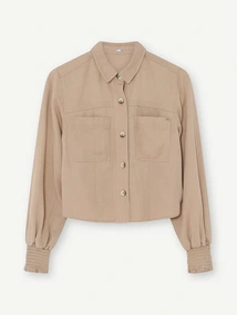 Gustav edele jacket 56639 6755