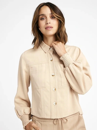 Gustav edele jacket 56639 6755