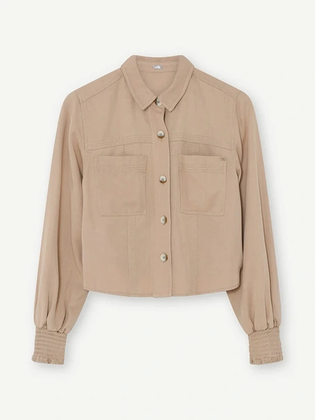 Gustav edele jacket 56639 6755