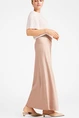 Gustav elly bias cut l. skirt 56561