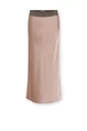 Gustav elly bias cut l. skirt 56561