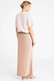 Gustav elly bias cut l. skirt 56561