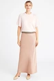 Gustav elly bias cut l. skirt 56561