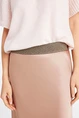 Gustav elly bias cut l. skirt 56561