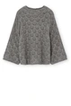 Gustav helmi turtle knit 55416 3764