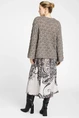 Gustav helmi turtle knit 55416 3764