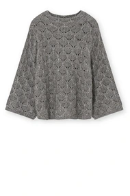 Gustav helmi turtle knit 55416 3764