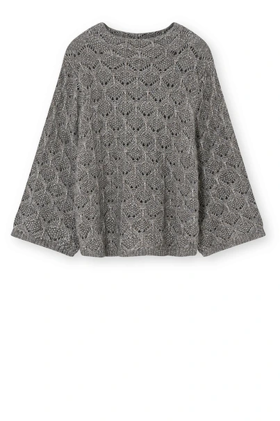 Gustav helmi turtle knit 55416 3764