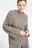 Gustav helmi turtle knit 55416 3764