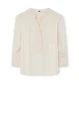 Gustav jennie embrodrie blouse 56643