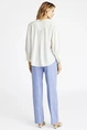 Gustav jennie embrodrie blouse 56643