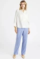 Gustav jennie embrodrie blouse 56643