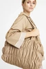 Gustav jeyalin travel bag 56910 6974