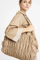 Gustav jeyalin travel bag 56910 6974