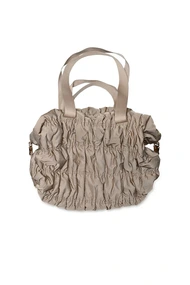 Gustav jeyalin travel bag 56910 6974
