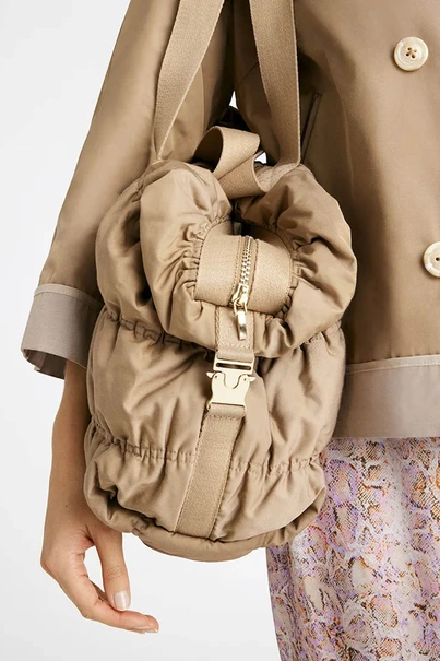 Gustav jeyalin travel bag 56910 6974