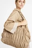 Gustav jeyalin travel bag 56910 6974