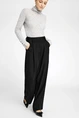 Gustav maddeline wide leg pants 55011