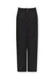 Gustav maddeline wide leg pants 55011