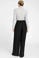 Gustav maddeline wide leg pants 55011