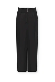Gustav maddeline wide leg pants 55011