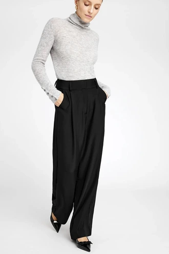 Gustav maddeline wide leg pants 55011