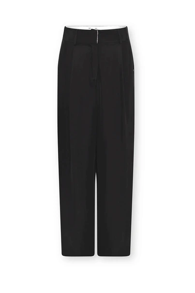 Gustav maddeline wide leg pants 55011