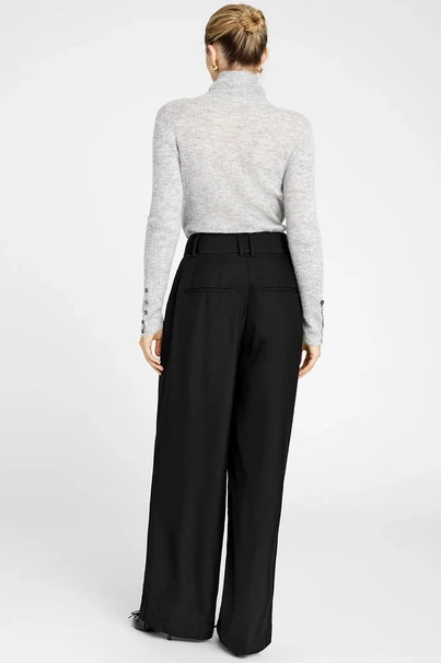Gustav maddeline wide leg pants 55011