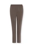 Gustav mare high waist regular 55005