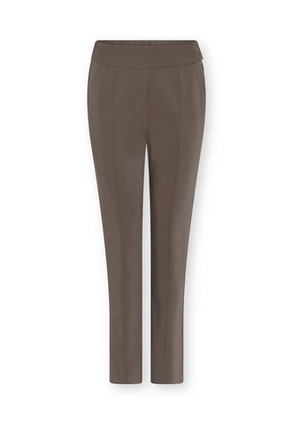 Gustav mare high waist regular 55005
