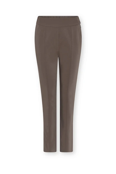 Gustav mare high waist regular 55005