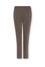 Gustav mare high waist regular 55005
