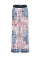 Gustav marisa pants 56010 tricot
