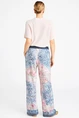 Gustav marisa pants 56010 tricot