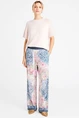 Gustav marisa pants 56010 tricot