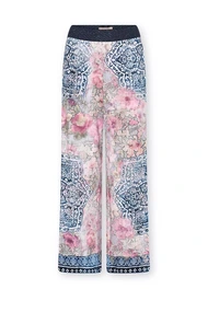 Gustav marisa pants 56010 tricot