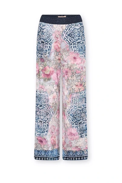 Gustav marisa pants 56010 tricot