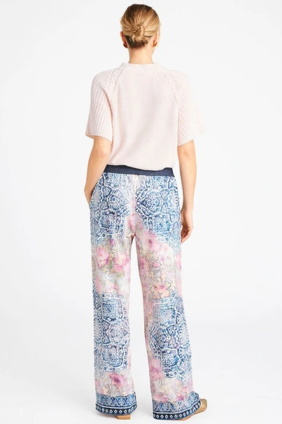 Gustav marisa pants 56010 tricot