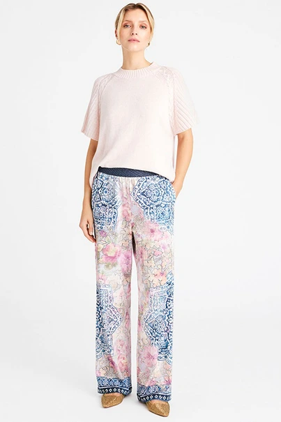 Gustav marisa pants 56010 tricot