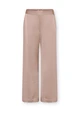 Gustav miya wide leg 56015 satin