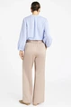 Gustav miya wide leg 56015 satin