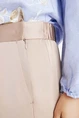 Gustav miya wide leg 56015 satin
