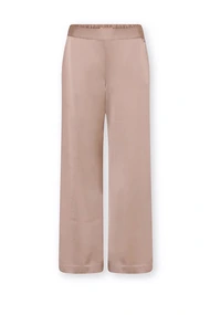 Gustav miya wide leg 56015 satin