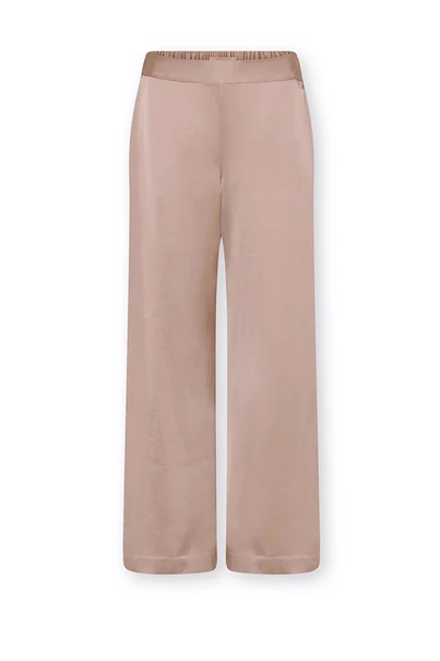 Gustav miya wide leg 56015 satin