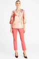 Gustav neomi blouse 56652