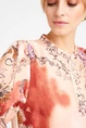 Gustav neomi blouse 56652