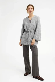Gustav roberta vest lang 50409 3713