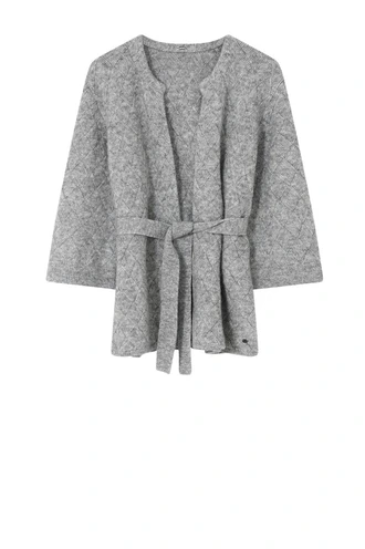 Gustav roberta vest lang 50409 3713
