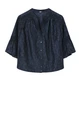 Gustav samanta shirt with smock 50615