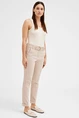 Gustav sis 7/8 regular broek 54033